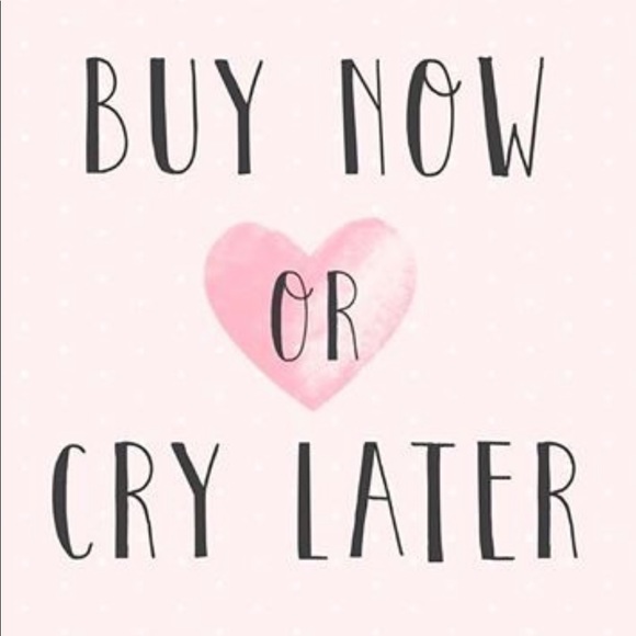 🥰❤️❤️🛍🛍👠👡👗👜🕶👚🧣👞👙🥿👛 - Picture 2 of 6